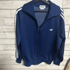 2026年最新】adidas デサント 6号の人気アイテム - メルカリ