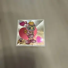 Item thumbnail for item 43883a0e-a9b3-49f5-8eee-788245328bf9