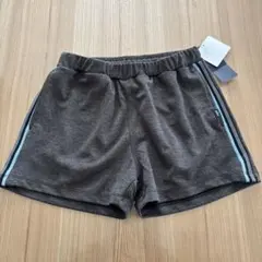 Lサイズ　プリンス　テニス　ウェア レディース ショートパンツ WF3330