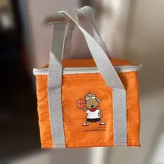 Item thumbnail for item ed79549a-8767-4190-af08-4281b9d5d87a