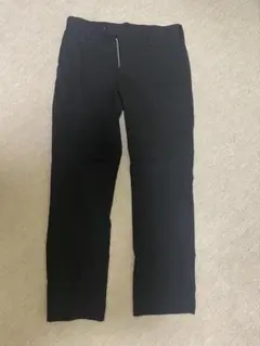 Y’s スラックス