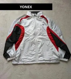 Item thumbnail for item e2ba2918-ee30-466a-98a4-095577446a16