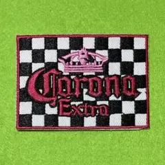 アガベ66様 リクエスト 3点 まとめ商品