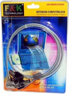 Item thumbnail for item aeca7b5b-8a7c-4bce-a5bd-16cfbccfc199