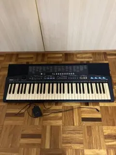 2026年最新】PSR-510 ヤマハの人気アイテム - メルカリ