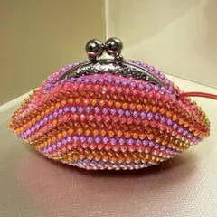 かじゅ様 リクエスト 2点 まとめ商品