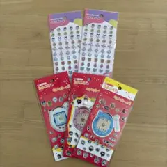 Item thumbnail for item 0c9811ef-eed6-4b9c-b001-dbedd79a2e0b