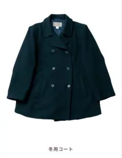 Item thumbnail for item 156b6b13-10cc-452b-83c3-113990684cdb