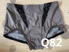 DOG♡様 リクエスト 2点 まとめ商品