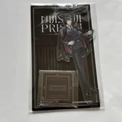 にじさんじ シェリン・バーガンディ アクリルスタンド