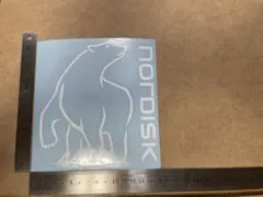 チャンユウ。様 リクエスト 2点 まとめ商品