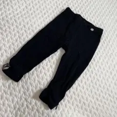 プティマイン 80センチ ボトムス