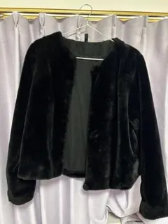 ファーブルゾン