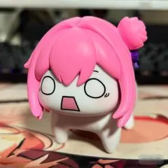 doro nikke キャラクターグッズ