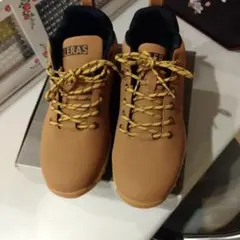 GALERAS MEN'Sシューズ