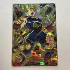 2026年最新】ドラゴンボールヒーローズ h5-secの人気アイテム - メルカリ