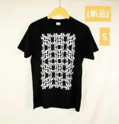 Item thumbnail for item 8d5765d9-0783-4633-bbb8-7f59eee197bb