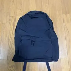 STANDARD SUPPLY SIMPLICITY LARGE DAYPACKのサムネイル