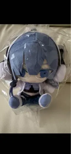 2025年最新】ado ぬいぐるみ auの人気アイテム - メルカリ