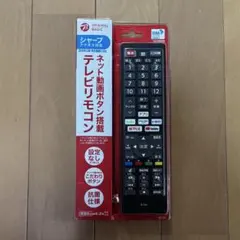 Item thumbnail for item 82ea0840-8cdb-4553-a02d-753c88c17155