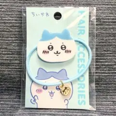 ポチャコ先生様 リクエスト 2点 まとめ商品