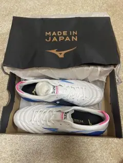 Mizuno Morelia Neo IV Japan 27.0cm