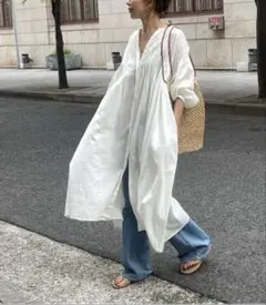 めんみ様　専用