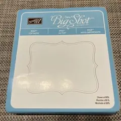 Item thumbnail for item 6691dc85-94fe-4a7b-940f-c05cee8becb5