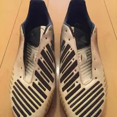 プレデタートップモデルhg