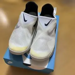 NIKE GO FLYEASE スニーカー 27.5cmのサムネイル