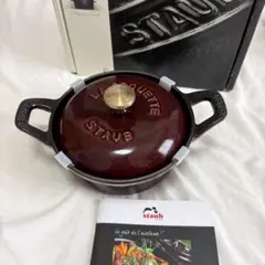 Item thumbnail for item 37bbc953-1fa7-4a5e-853a-22555bbabe96