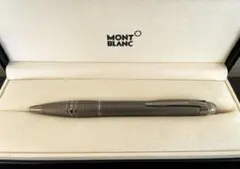 2026年最新】モンブラン スターウォーカーの人気アイテム - メルカリ