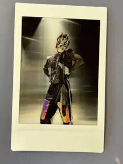 2026年最新】o-menz チェキの人気アイテム - メルカリ