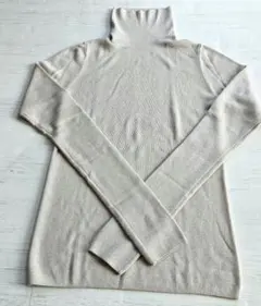 ミラオーウェン