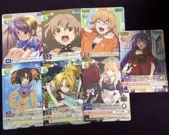 2026年最新】ヴィクトリースパーク 信奈の人気アイテム - メルカリ