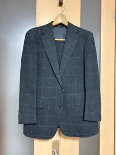 2025年最新】ラルフローレン セットアップの人気アイテム - メルカリ