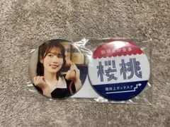 Item thumbnail for item ef8db649-55b3-4e7e-b6ee-aa3a38407cdf