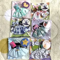 Item thumbnail for item 2ed6a3e8-9edc-4e10-81c3-c5b6a8ea7d16