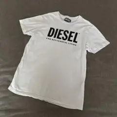 ラッコ様 リクエスト 2点 まとめ商品