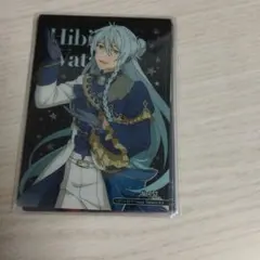 あんさんぶるスターズ！！　まとめ売り