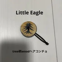 Item thumbnail for item 87a7f3b0-0617-4f32-81db-a395b3898612