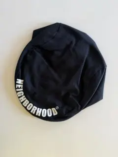 NEIGHBORHOOD EXTRA TOUGH coachJKT sizeM - メルカリ