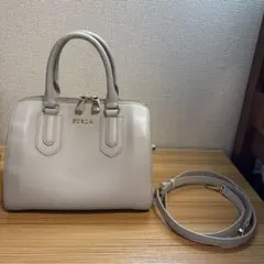 FURLA バッグのサムネイル