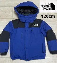 THE NORTH FACE バルトロライトジャケット　　120cm