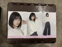 seiya-071019様 リクエスト 2点 まとめ商品