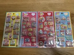 nikuQchan˚࿀̊˚様 リクエスト 2点 まとめ商品