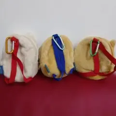 2026年最新】豆しばグッズの人気アイテム - メルカリ