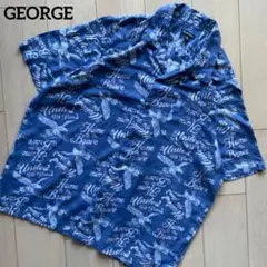 Item thumbnail for item 1817bb41-49aa-4161-b8da-f5169cf1e75f