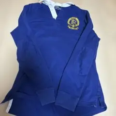 Polo ralph lauren brrrsos DAB swag