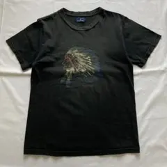 tシャツ ヴィンテージ